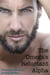 The Omega's Reluctant Alpha - Novellas and Short Stories