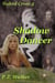 Naked Crow 5 - Shadow Dancer - Naked Crow, #5