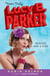 Yours Truly, Lucy B. Parker: Sealed With a Kiss - Book 2