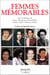 Femmes mémorables