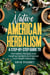 Native American Herbalism: A Step-by-Step Guide to Remedies, Recipes, and Healing Gardens to Improve Your Health Naturally