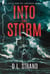 Into the Storm - Tales From the Lighthouse, #1