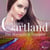 The Marquis is Trapped (Barbara Cartland's Pink Collection 68)