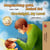 Magandang gabi, Mahal Ko! Goodnight, My Love! - Tagalog English Bilingual Collection