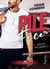 Who's the boss ? - Pile ou face, T1