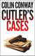 Cutler's Cases - The John Cutler Mysteries, #4
