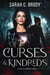 Of Curses & Kindreds - The Stella Kendrick Series, #2