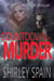 Countdown to Murder - Pepper Jackson Thrillers, #3