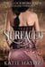 Surfaced - The Clockwork Siren Series, #3