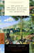 The Lives of the Most Excellent Painters, Sculptors, and Architects