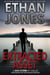 Extracted Asset - Jack Storm Spy Thriller Series, #3