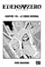 Edens Zero Chapitre 190 - Le cirque infernal