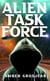 Alien Taskforce