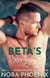 Beta's Strength - Irresistible Omegas, #5