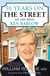 50 Years on the Street - My Life with Ken Barlow