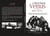 The Merchant of Venus: The Life of Walter Thornton