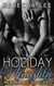 Holiday Naughty: My Alpha Bad Boy Client - Holiday Naughty, #2