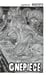 One Piece édition originale - Chapitre 981 - Renforts