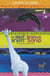 The White Giraffe Series: The White Giraffe and Dolphin Song - Two African Adventures - books 1 and 2