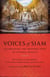 Voices of Siam - Illuminating the Buddhist Path to Natural Reality