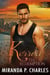 Kerrod: The Redemption - Indie Rebels, #6