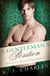 A Gentleman's Position - A Society of Gentlemen Novel