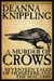 A Murder of Crows: Seventeen Tales of Monster & The Macabre