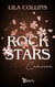 Rockstars - Cameron
