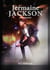 Jermaine Jackson Biography - Biography
