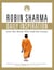 Daily Inspiration From The Monk Who Sold His Ferrari