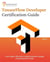 TensorFlow Developer Certification Guide