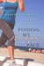 Finding My Happy Pace (Toronto Series #8) - Toronto Collection, #8
