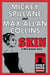 Skin - A Mike Hammer Story
