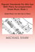 Popular Standards For Alto Sax With Piano Accompaniment Sheet Music Book 1