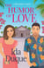 The Humor of Love - Sunny Beach University