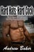 Hard Hats: Hard Cock - The 6 Story Collection of Hot Gay Construction Guys