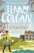 Lessons - "Just like Malory Towers for grown ups"