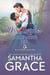 Miss Lavigne's Little White Lie - Beau Monde Bachelors: Scandals and Rogues, #3