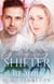 Shifter In Arms - Pepper Valley Shifters, #3