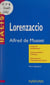 Lorenzaccio - Alfred de Musset