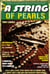 A String of Pearls