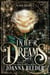 In Her Dreams - In Her Dreams, #1