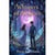 Whisper of the Stars