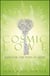 Cosmic Love: Keys for the Path of Light