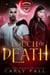 A Touch of Death - Operation Underworld, #3