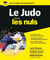 Le judo pour les Nuls