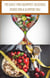 Your guilt free gourmet: delicious journey to a slimmer you weight loss recipe ebook - Healthy eating recipes book, #2