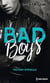 Bad Boys - Trilogie intégrale