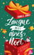 Largue-moi après Noël ! - La romance de l'Avent