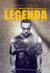 Legenda - Marcos Tavares